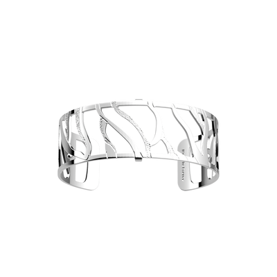tigre-bracelet-manchette