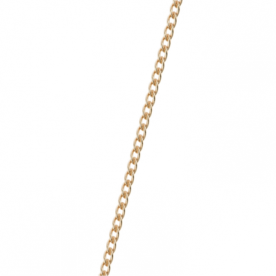 Gourmette necklace chain gourmette-necklace-chain-collier_chaine