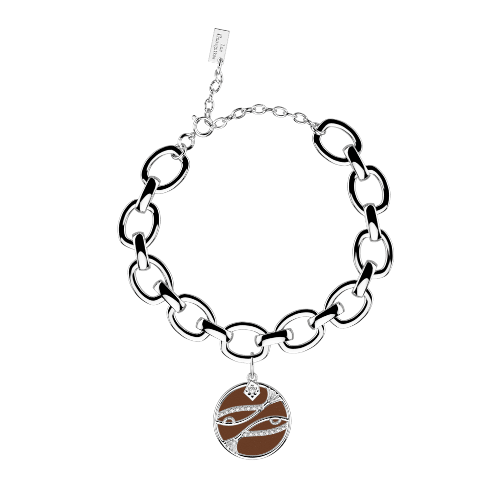 pisces-bracelet-terracotta-bronze-reversible-insert-pack_bracelets_zodiaque-1
