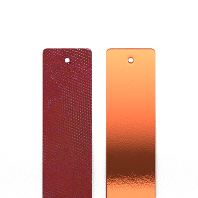 reversible-insert-bracelets-lurex-red-molten-orange-cuir_-_bracelet