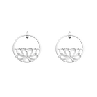 flora-earrings-pendantes-1