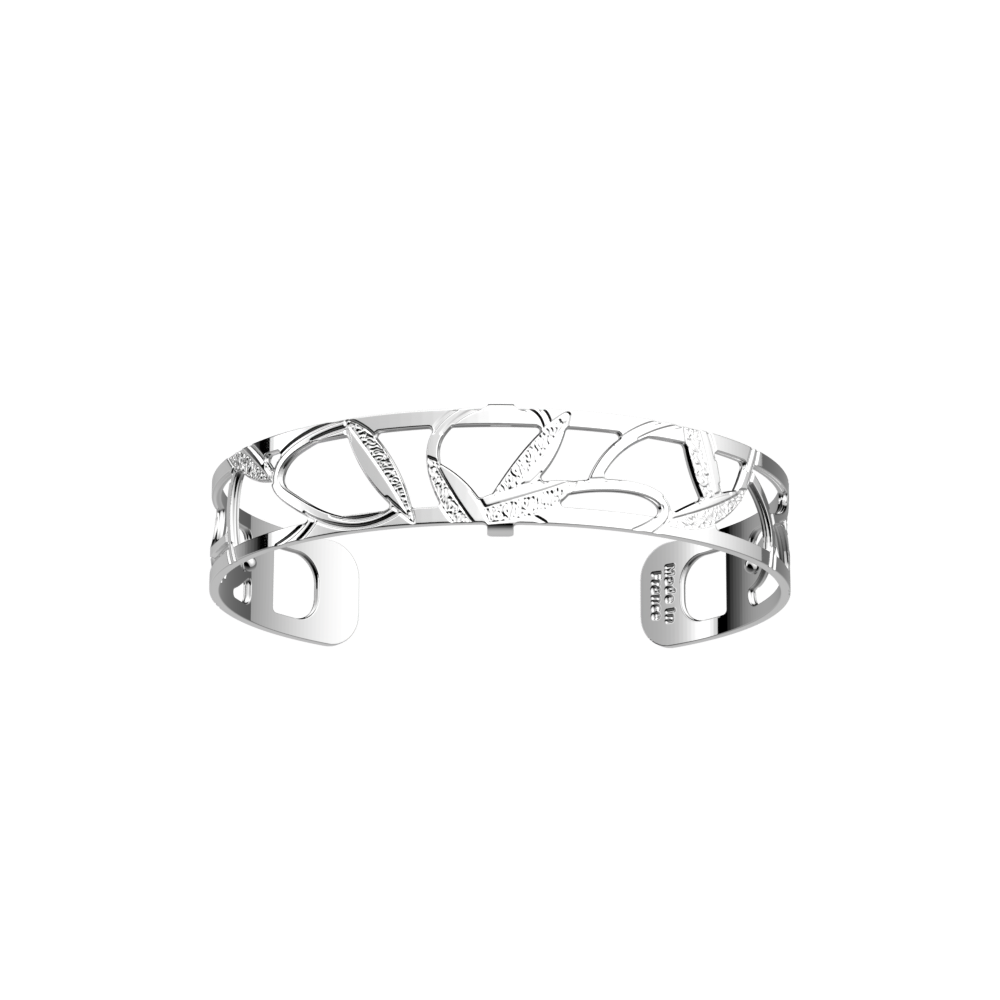 rose-des-sables-bracelet-manchette-1