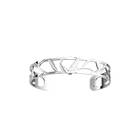 rose-des-sables-bracelet-manchette-1