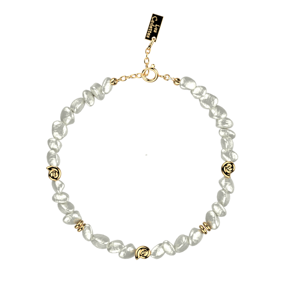malibu-ankle-bracelet-bracelet_cheville-1