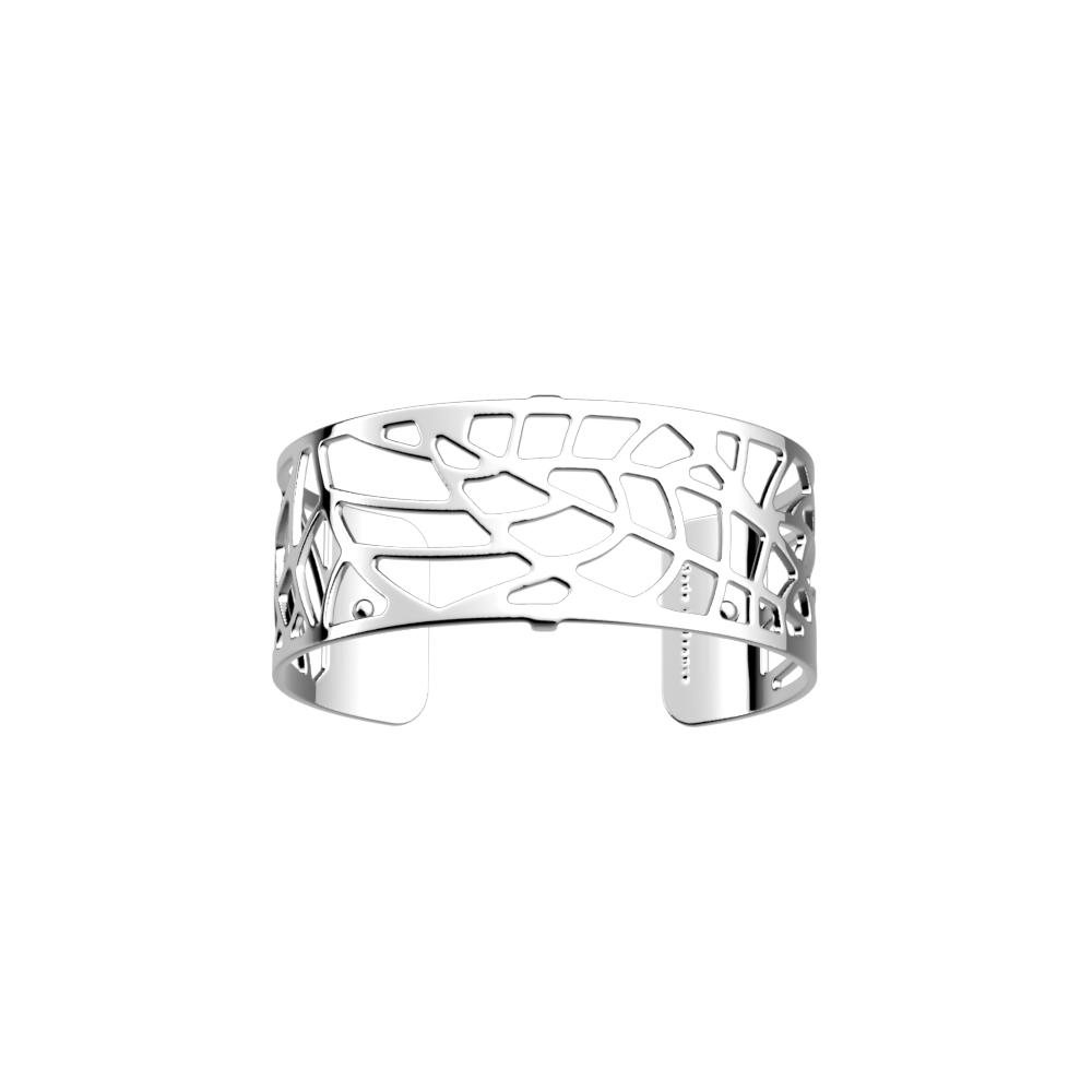 fougeres-bracelet-manchette-1