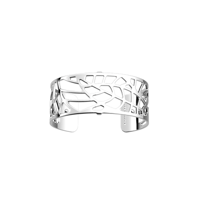 Fougères bracelet fougeres-bracelet-manchette