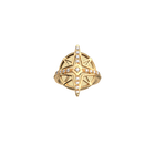 rose-des-vents-ring-caramel-fine-sand-reversible-insert-pack_bague_precieuse-2