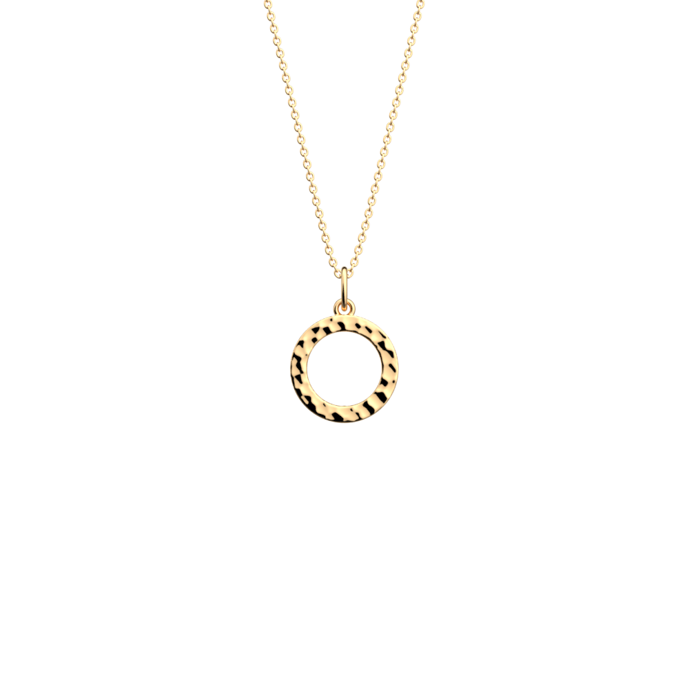 pure-martelee-necklace-collier_moyen-1