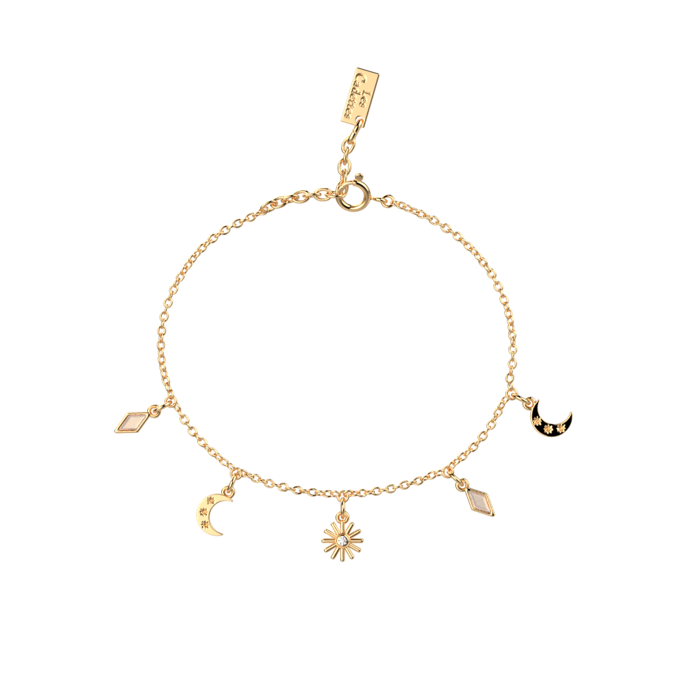 luna-bracelet-bracelet_chaine-1