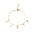 luna-bracelet-bracelet_chaine-1