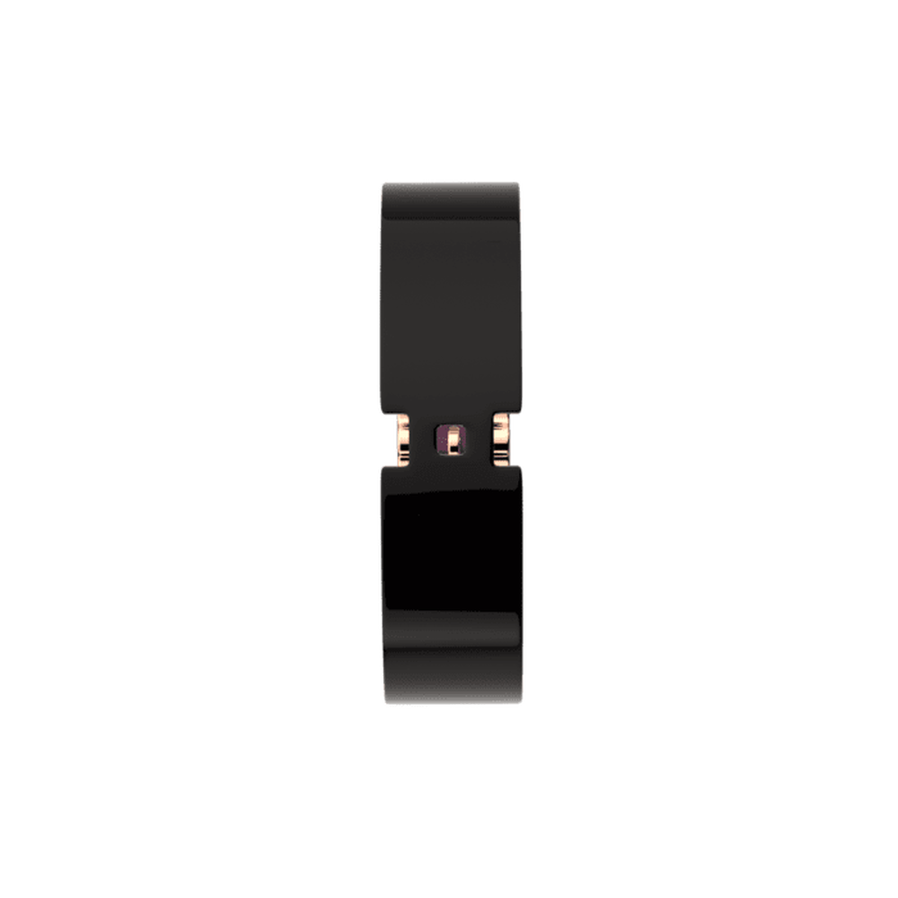 patent-black-dark-purple-single-wrap-leather-strap-rose-gold-finish-buckle-le_simple_tour-1