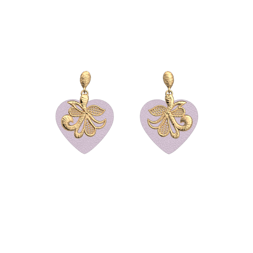 bouquet-earrings-wisteria-wild-violet-reversible-inserts-pack_boucles_d_oreilles_essentielles_et_precieuses-1