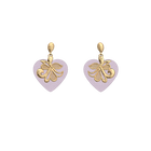 bouquet-earrings-wisteria-wild-violet-reversible-inserts-pack_boucles_d_oreilles_essentielles_et_precieuses-1