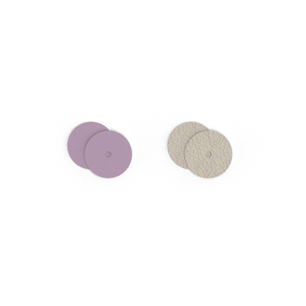 boucles-d-oreilles-constance-cuirs-reversibles-blanc-nacre-magnolia-pack_boucles_d_oreilles_essentielles_et_precieuses-4