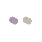 null-3