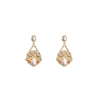 boucles-d-oreilles-rosace-cuirs-reversibles-creme-paillettes-dorees-pack_boucles_d_oreilles_essentielles_et_precieuses-2