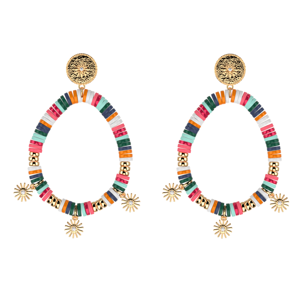 boucles-d-oreilles-baya-creoles-1