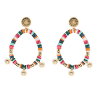 boucles-d-oreilles-baya-creoles-1