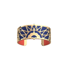 soleil-bracelet-coral-metallic-navy-blue-reversible-insert-pack_manchettes_essentielles-2