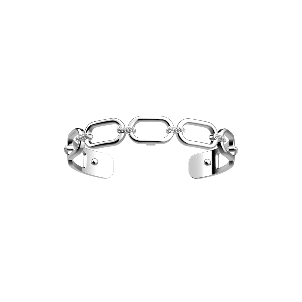 chaine-bracelet-manchette-1