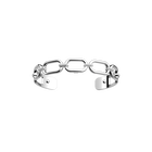 chaine-bracelet-manchette-1