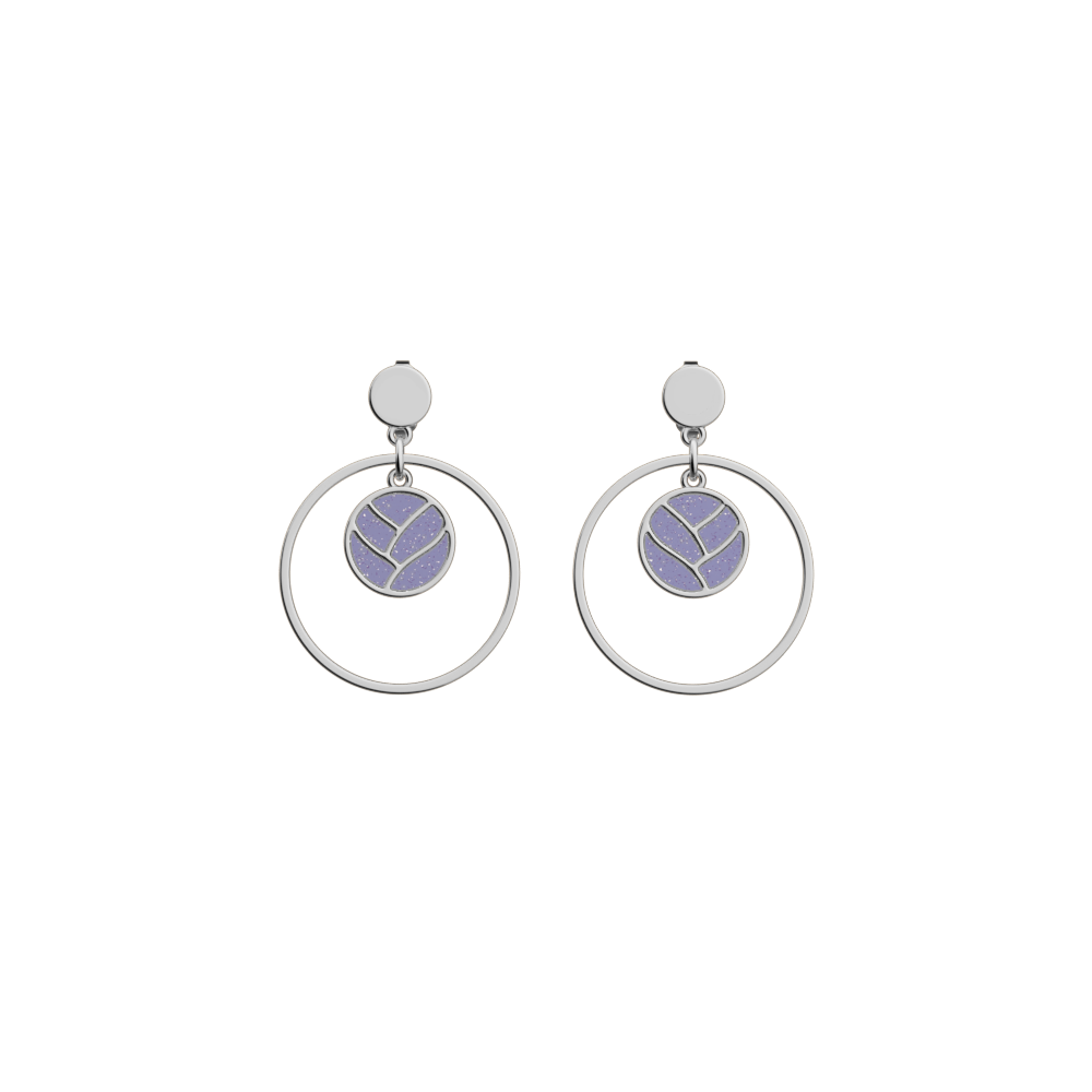 tresse-laque-earrings-pendantes-1