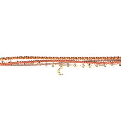 mia-bracelet-bracelet_chaine