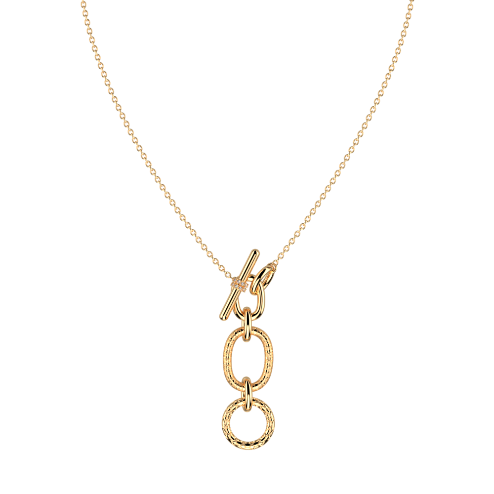 icone-maillons-necklace-collier_chaine-2