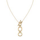 icone-maillons-necklace-collier_chaine-2