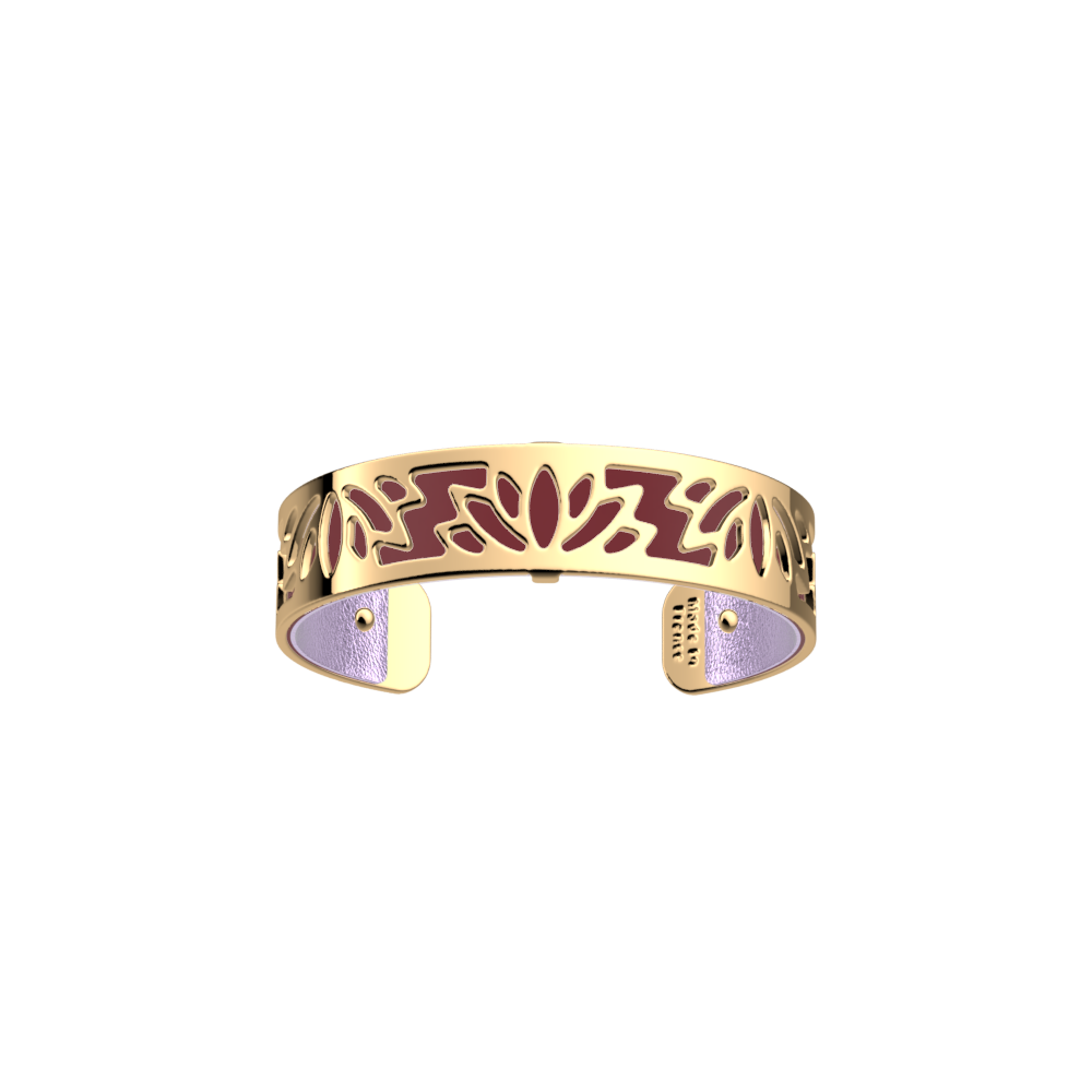 lotus-bracelet-metallic-lavender-wild-violet-reversible-insert-pack_manchettes_essentielles-2