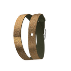 reversible-watch-bracelet-bronze-glitter-verdigris-le_double_tour-1
