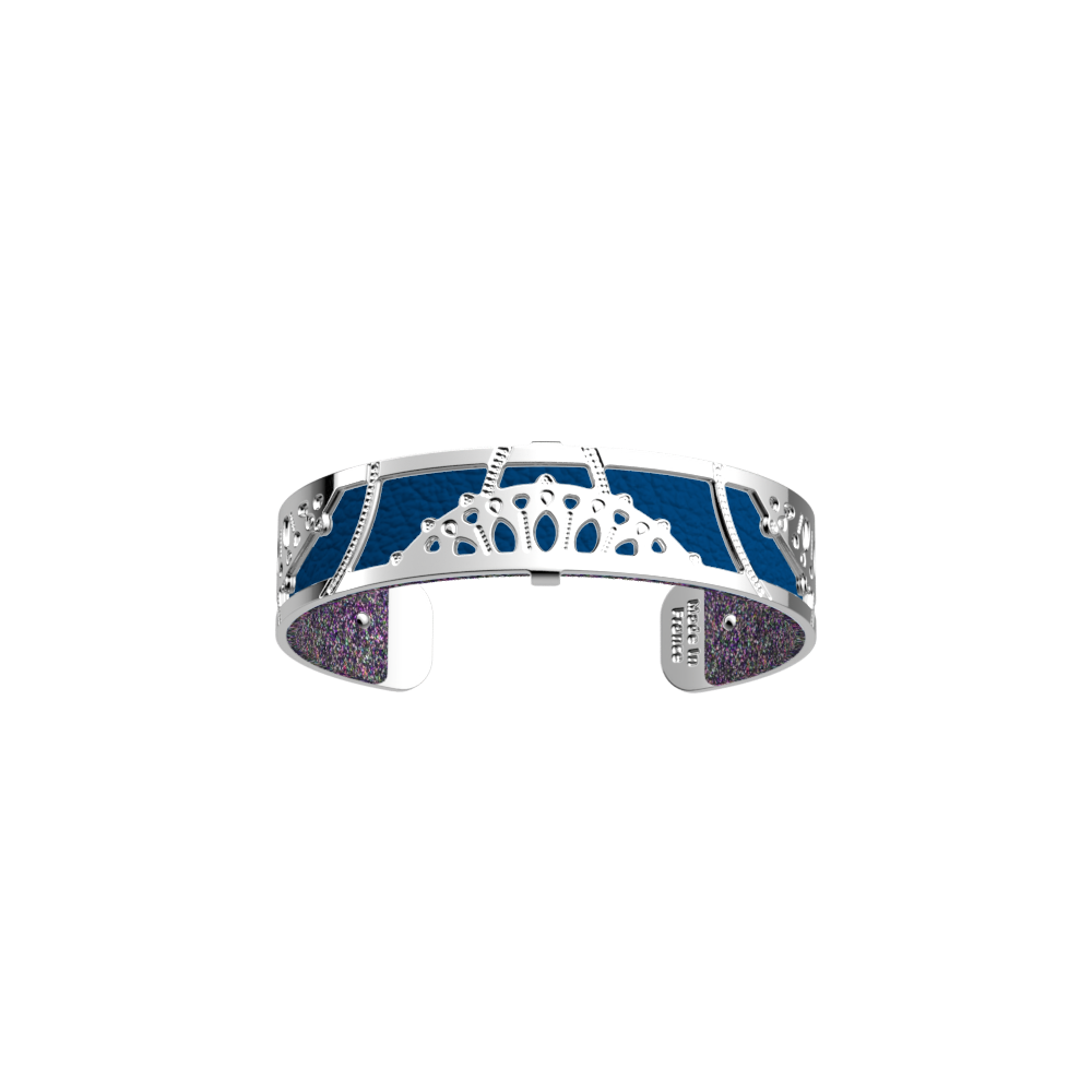 orient-bracelet-pop-blue-sparkles-reversible-insert-pack_manchettes_essentielles-1