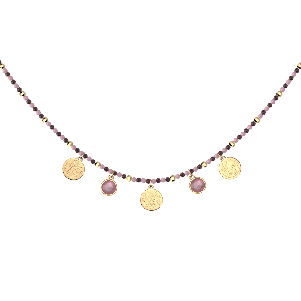 eivissa-necklace-collier_chaine-1