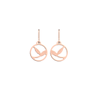 boucles-d-oreilles-epis-de-ble-dormeuses