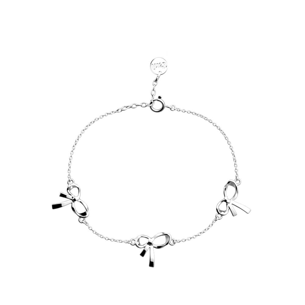 ruban-bracelet-bracelet_chaine-1