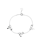 ruban-bracelet-bracelet_chaine-1