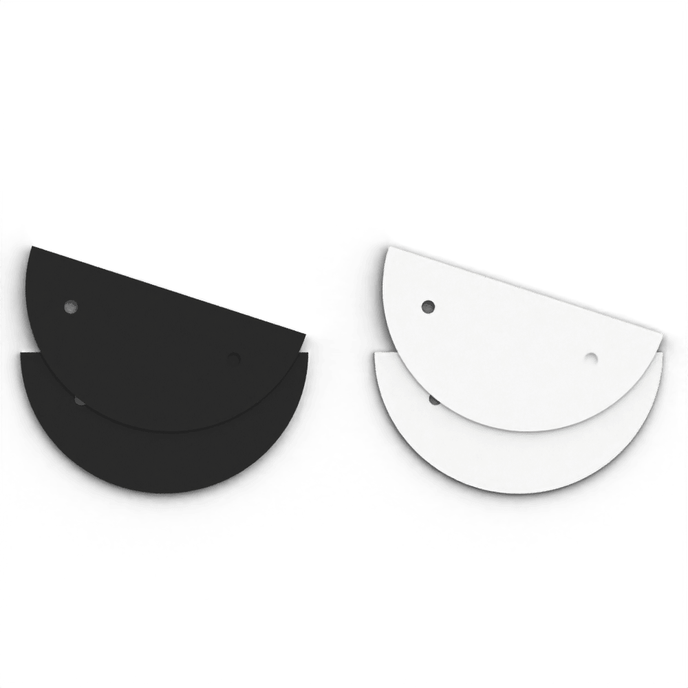 cuir-boucles-d-oreilles-noir-blanc-cuir_-_boucles_d_oreilles-1