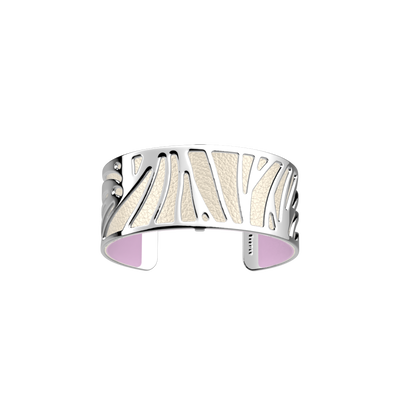 perroquet-bracelet-pearl-white-magnolia-reversible-insert-pack_manchettes_essentielles