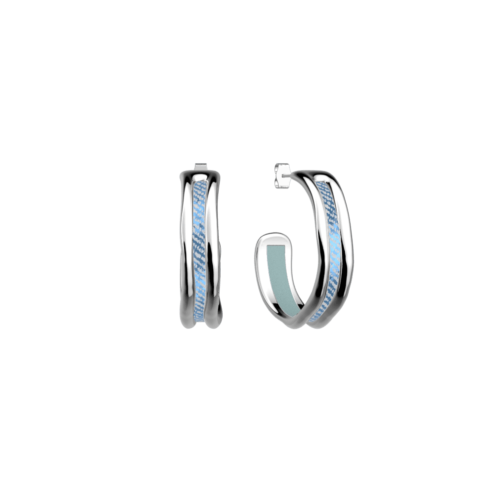 boucles-d-oreilles-pure-organique-cuirs-reversibles-denim-irise-celeste-pack_bo_creoles-1