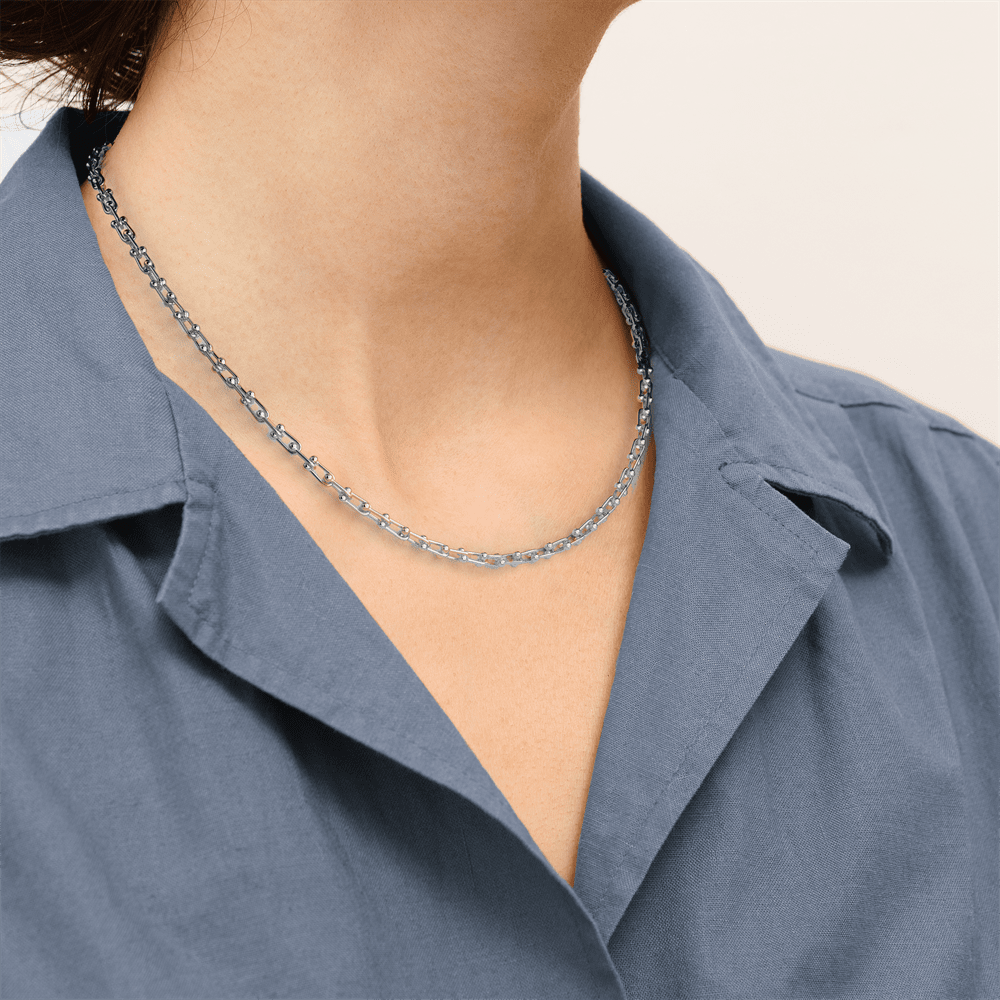 collier-matelot-collier_chaine-3