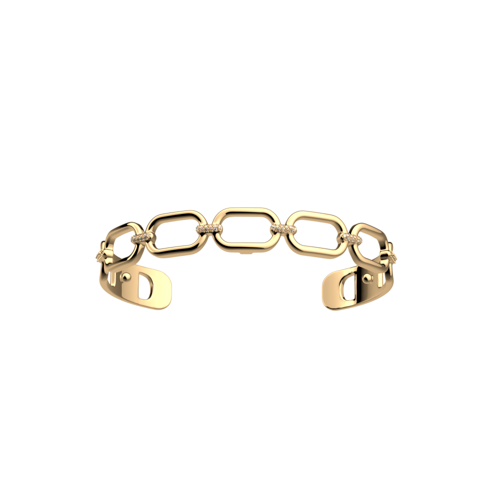 chaine-bracelet-manchette-1