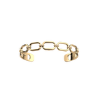 chaine-bracelet-manchette