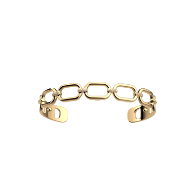 Chaîne bracelet chaine-bracelet-manchette