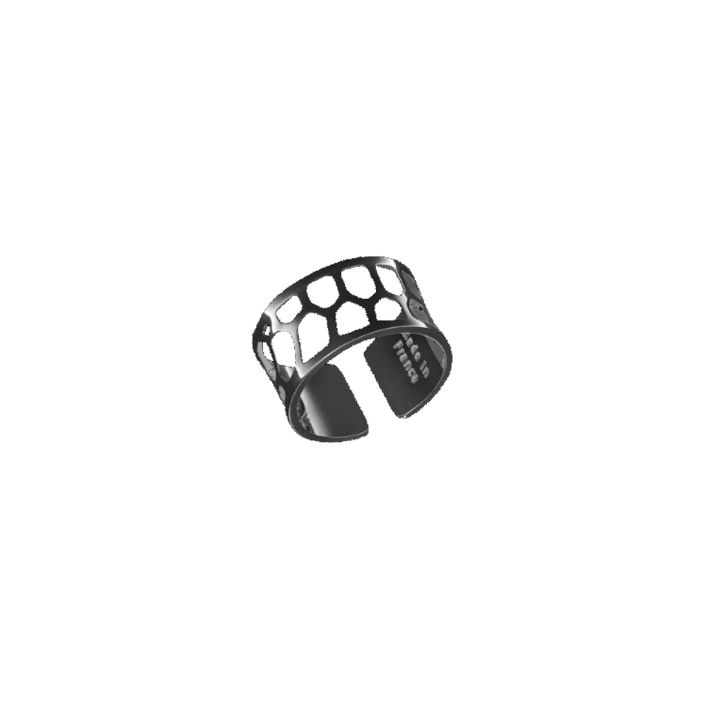 bague-nid-d-abeille-bague_large-1