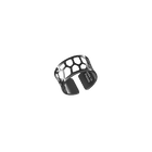 bague-nid-d-abeille-bague_large-1
