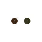 null-15