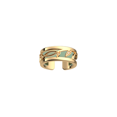Bague Arbre de Vie, cuir réversible Eau Douce / Olive bague-arbre-de-vie-cuir-reversible-eau-douce-olive-pack_bague_precieuse