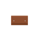 le-portefeuille-camel-argent-le_portefeuille
