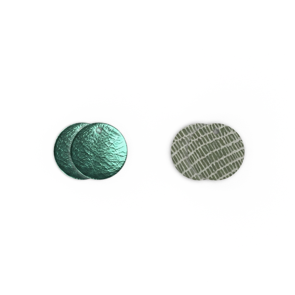 reversible-insert-earrings-beetle-sage-cuir_-_boucles_d_oreilles