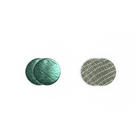 null-2